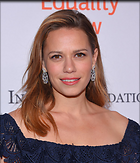 Celebrity Photo: Bethany Joy Lenz
1200x1401 216 kb
Viewed 11 times
@BestEyeCandy.com