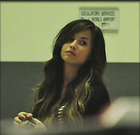 Celebrity Photo: Demi Lovato
711x686   103 kb
Viewed 4 times
@BestEyeCandy.com