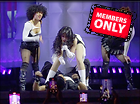 Celebrity Photo: Camila Cabello
3189x2362 2.5 mb
Viewed 1 time
@BestEyeCandy.com