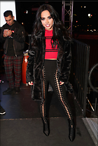 Celebrity Photo: Becky G
3 Photos
Photoset #704602
@BestEyeCandy.com