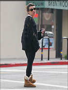 Celebrity Photo: Lea Michele
2295x3000 541 kb
Viewed 4 times
@BestEyeCandy.com