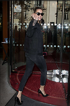 Barbara Palvin style and Fashion Inspiration Paris 09.29..20.2017
1200x1800 240 kb
Viewed 6 times
@BestEyeCandy.com