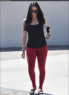 Celebrity Photo: Brie Bella
2046x2800 603 kb
Viewed 6 times
@BestEyeCandy.com