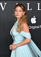 Celebrity Photo: Sydney Sweeney
722x1000 84 kb
Viewed 6 times
@BestEyeCandy.com