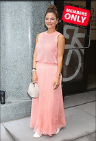 Celebrity Photo: Maria Menounos
2392x3500 2.8 mb
Viewed 1 time
@BestEyeCandy.com