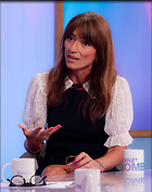 Celebrity Photo: Davina Mccall
1200x1513   181 kb
Viewed 8 times
@BestEyeCandy.com