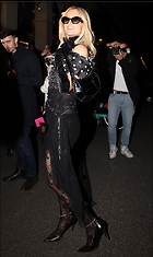 Celebrity Photo: Paris Hilton
12 Photos
Photoset #724787
@BestEyeCandy.com