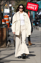 Celebrity Photo: Kendall Jenner
2271x3500 3.2 mb
Viewed 0 times
@BestEyeCandy.com