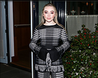 Celebrity Photo: Sabrina Carpenter
1280x1024   268 kb
Viewed 8 times
@BestEyeCandy.com