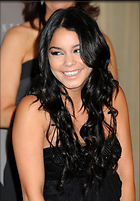 Celebrity Photo: Vanessa Hudgens
2000x2875 1,059 kb
Viewed 6 times
@BestEyeCandy.com