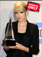 Celebrity Photo: Taylor Swift
2851x3910   3.4 mb
Viewed 3 times
@BestEyeCandy.com
