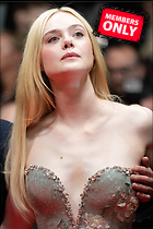 Celebrity Photo: Elle Fanning
2335x3500 2.6 mb
Viewed 2 times
@BestEyeCandy.com