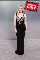 Celebrity Photo: Dakota Fanning
2334x3499 1.7 mb
Viewed 1 time
@BestEyeCandy.com