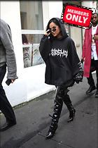 Celebrity Photo: Becky G
2200x3300 2.0 mb
Viewed 1 time
@BestEyeCandy.com