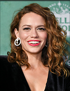 Celebrity Photo: Bethany Joy Lenz
1200x1571 211 kb
Viewed 11 times
@BestEyeCandy.com