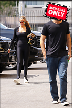 Brooks Nader and Gleb Savchenko at the Dancing With The Stars rehearsal studio in Los Angeles 20.09..20.2024
2333x3500 1.9 mb
Viewed 1 time
@BestEyeCandy.com
