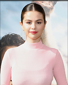 Celebrity Photo: Selena Gomez
2400x3001 329 kb
Viewed 2 times
@BestEyeCandy.com