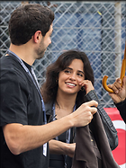 Celebrity Photo: Camila Cabello
1537x2048 1.4 mb
Viewed 8 times
@BestEyeCandy.com