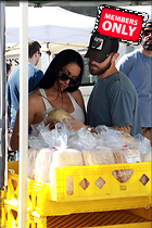 Brie Bella nikki Spend a relaxing afternoon at the Farmers Market in Studio City 16.02.2020 x43
2333x3500 2.0 mb
Viewed 1 time
@BestEyeCandy.com