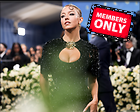 Celebrity Photo: Sydney Sweeney
3600x2880 7.0 mb
Viewed 1 time
@BestEyeCandy.com