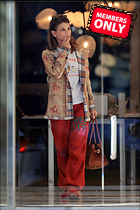 Celebrity Photo: Lori Loughlin
2292x3437 2.5 mb
Viewed 1 time
@BestEyeCandy.com