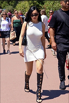 Celebrity Photo: Charli XCX
621x932 312 kb
Viewed 22 times
@BestEyeCandy.com