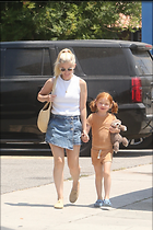Celebrity Photo: Kate Mara
1427x2140 1.3 mb
Viewed 8 times
@BestEyeCandy.com