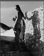 Celebrity Photo: Emily Feld
1200x1552 276 kb
Viewed 16 times
@BestEyeCandy.com