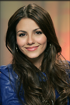 Celebrity Photo: Victoria Justice
2000x2996 1.2 mb
Viewed 5 times
@BestEyeCandy.com