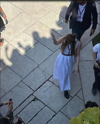 Celebrity Photo: Sadie Sink
1080x1346   212 kb
Viewed 3 times
@BestEyeCandy.com