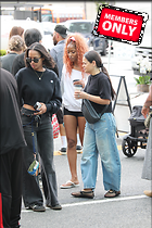 Celebrity Photo: Keke Palmer
2333x3500 2.2 mb
Viewed 0 times
@BestEyeCandy.com