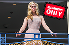 Celebrity Photo: Elle Fanning
2826x1884 1.6 mb
Viewed 2 times
@BestEyeCandy.com