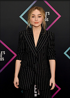 Celebrity Photo: Sabrina Carpenter
1280x1795   238 kb
Viewed 10 times
@BestEyeCandy.com