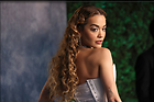 Celebrity Photo: Rita Ora
2048x1366 715 kb
Viewed 3 times
@BestEyeCandy.com