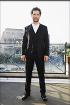 Celebrity Photo: Matthew McConaughey
1365x2048 343 kb
Viewed 3 times
@BestEyeCandy.com
