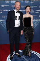 Celebrity Photo: Lily Collins
2712x4175 1.3 mb
Viewed 3 times
@BestEyeCandy.com