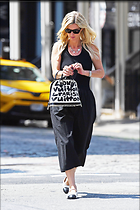 Celebrity Photo: Nicky Hilton
9 Photos
Photoset #714019
@BestEyeCandy.com