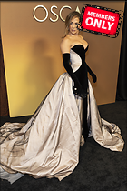 Celebrity Photo: Jennifer Lopez
2133x3200 4.0 mb
Viewed 1 time
@BestEyeCandy.com