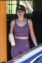 Celebrity Photo: Ana De Armas
754x1128 308 kb
Viewed 11 times
@BestEyeCandy.com