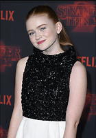 Celebrity Photo: Sadie Sink
1280x1830   253 kb
Viewed 6 times
@BestEyeCandy.com