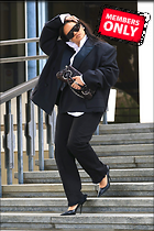 Celebrity Photo: Rihanna
1768x2653 1.8 mb
Viewed 0 times
@BestEyeCandy.com