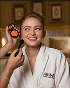 Celebrity Photo: Sadie Sink
1440x1799   208 kb
Viewed 4 times
@BestEyeCandy.com