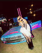 Celebrity Photo: Paris Hilton
1440x1800 560 kb
Viewed 8 times
@BestEyeCandy.com