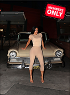 Celebrity Photo: Kimberly Kardashian
2577x3500 2.7 mb
Viewed 0 times
@BestEyeCandy.com
