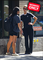 Celebrity Photo: Nicky Hilton
2499x3500 3.0 mb
Viewed 0 times
@BestEyeCandy.com