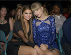 Celebrity Photo: Taylor Swift
2990x2359   1.2 mb
Viewed 17 times
@BestEyeCandy.com