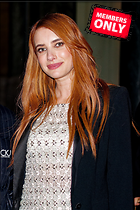 Celebrity Photo: Emma Roberts
1707x2558 3.5 mb
Viewed 1 time
@BestEyeCandy.com