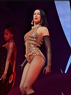 Celebrity Photo: Dua Lipa
1440x1919 785 kb
Viewed 10 times
@BestEyeCandy.com