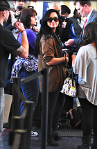 Celebrity Photo: Demi Lovato
1688x2588 836 kb
Viewed 3 times
@BestEyeCandy.com