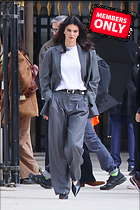 Celebrity Photo: Kendall Jenner
2200x3300 3.9 mb
Viewed 0 times
@BestEyeCandy.com